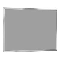 Opadiris Рубинно 00-00006475 Зеркало