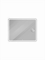 BelBagno Marino SPC-MAR-1000-800-LED-TCH-LNZ Зеркало