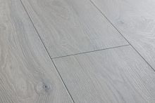 Quick-Step Impressive IM8471 Ламинат