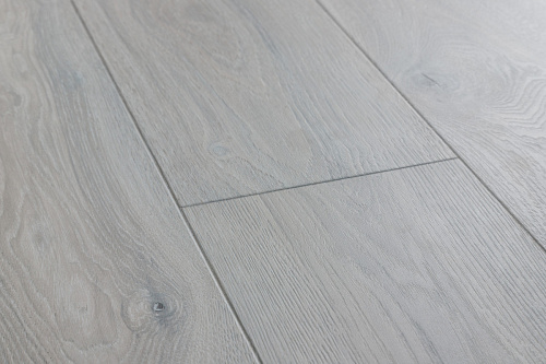 Quick-Step Impressive IM8471 Ламинат онлайн Quick-Step Impressive IM8471 Ламинат купить