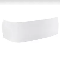 VagnerPlast VPPP17001FP3-04 Панель к ванне Hapi 170 см, белая