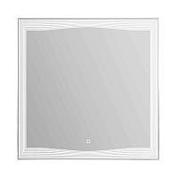 BelBagno  SPC-LNS-700-700-LED-TCH Зеркало