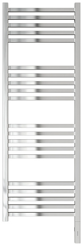 Сунержа Модус 3.1 00-5901-1240 Полотенцесушитель электрический