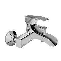 Paini Angel ANCR111LMKM Смеситель для ванны