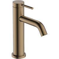 Hansgrohe Tecturis S 73310140 Смеситель для раковины