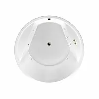 Excellent GREAT ARC WAEX.GRE16.SOFT.BR Ванна гидромассажная