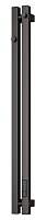 Indigo Style PRO LSPRE90-8GFMRt Полотенцесушитель электрический