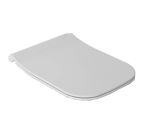 ISVEA Vea Cubo 40Z80200I-S Крышка для унитаза