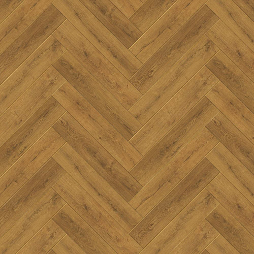 ABERHOF VERDE 4402 Volturno Плитка SPC купить