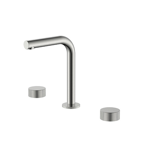 Boheme STICK 152-NB.3 Смеситель для раковины Boheme STICK 152-NB.3 Смеситель для раковины
