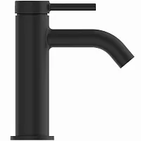 Ideal Standard CERALINE NUOVO BD759XG Смеситель