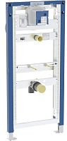 Geberit  111.616.00.2 Инсталляция для писсуара