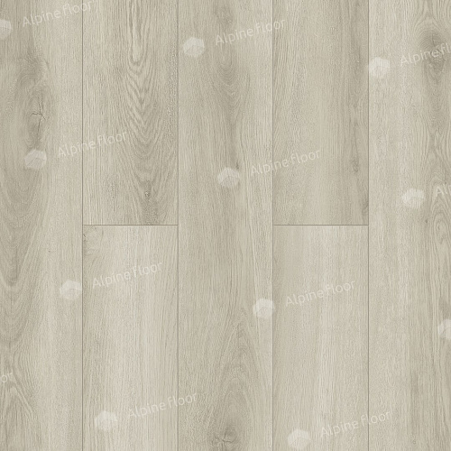 Ламинат Alpine Floor Стоик Новый (Intensity NEW) LF101-08 WR, Дуб Неаполь 1218 х 191 х 12 мм онлайн Ламинат Alpine Floor Стоик Новый (Intensity NEW) LF101-08 WR, Дуб Неаполь 1218 х 191 х 12 мм купить