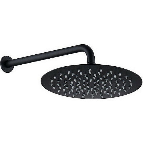 Caprigo DON 99-523-NER Душевой комплект