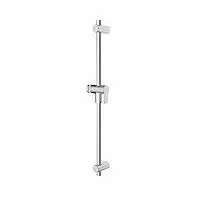 IDDIS, RAY70C0i17 Ray Стойка для душа, хром