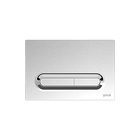 Vitra  740-0780 (exp) Клавиша
