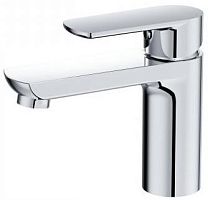 Wonzon & Woghand WW-A40732-CR Смеситель для раковины