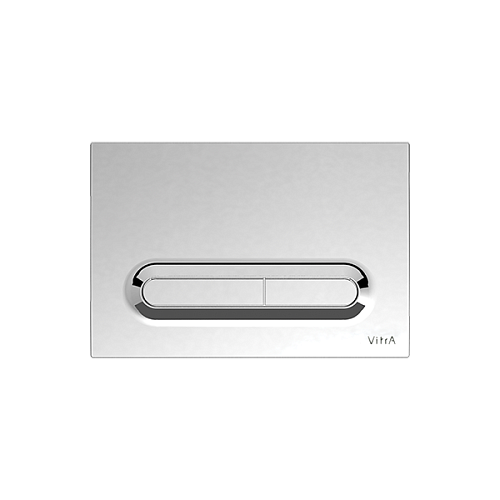 Vitra 740-0780 (exp) Клавиша Vitra 740-0780 (exp) Клавиша