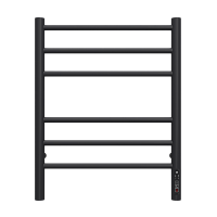 Terminus Аврора 4670078542946 Полотенцесушитель электрический