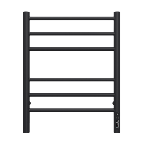 Terminus Аврора 4670078542946 Полотенцесушитель электрический