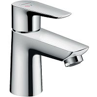 Hansgrohe Talis E 71703000 Смеситель для раковины