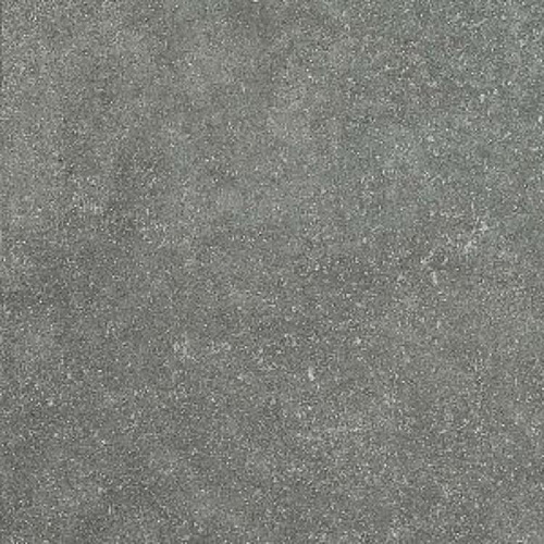 FineFloor Stone FF-1489 Эль Нидо, Кварцвиниловая клеевая плитка снято с производства