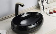 CeramaLux 78455 Умывальник