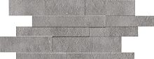 Imola Concrete Project MU.CONPROJ 36G 30x60 Декор купить недорого в интернет-магазине Сквирел