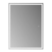 BelBagno SPC-GRT-600/800-1A-LED-TCH Зеркальный шкаф