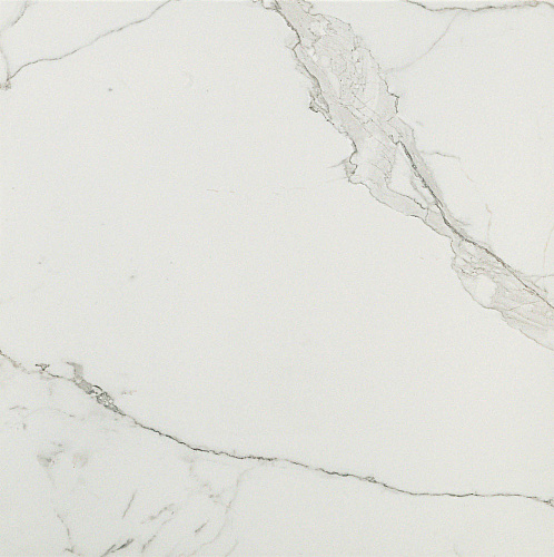Керамогранит Atlas Concorde Marvel Calacatta Extra 60x60