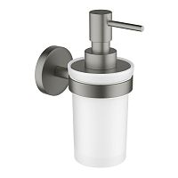 Aquatek ЕВРОПА AQ4105BGM Дозатор купить  в интернет-магазине Сквирел