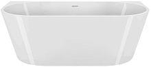 BelBagno BB710-1700-800 Акриловая ванна