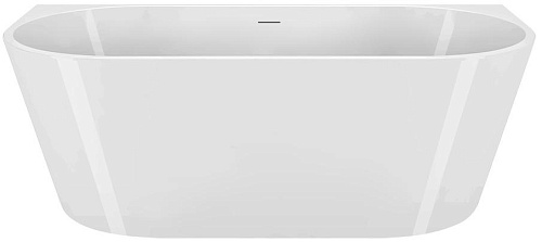 BelBagno BB710-1700-800 Акриловая ванна BelBagno BB710-1700-800 Акриловая ванна