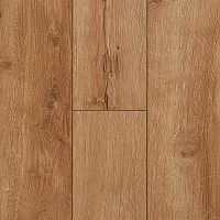 Kastamonu FLOORPAN - BLACK BLA008-Дуб Арагон_BLA33TV-FP860.2 08X193X1380 ДУБ АРАГОН Ламинат Kastamonu FLOORPAN - BLACK BLA008-Дуб Арагон_BLA33TV-FP860.2 08X193X1380 ДУБ АРАГОН Ламинат