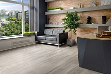 Каменно-полимерная плитка Alpine Floor Гранд Секвойя (Grand Sequoia) ЕСО 11-16 Горбеа New