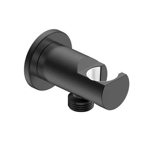 AQUAme Siena AQM8714MB Держатель душа