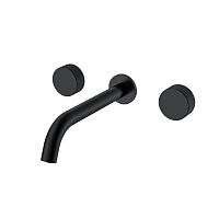 Boheme STICK 152-2-B.3 Смеситель встраиваемый