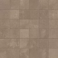 Imola Ceramica Azuma Up Mk.A.Up30Tp  Мозайка купить в интернет-магазине Сквирел