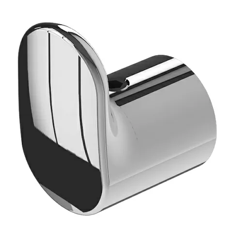Geesa Tone 917360-02 Крючок купить в интернет-магазине Сквирел