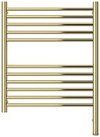 Сунержа БОГЕМА 3.1 020-6005-6050 Полотенцесушитель электрический