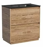 Sancos Libra Floor LB80FECH Тумба под раковину купить  в интернет-магазине Сквирел