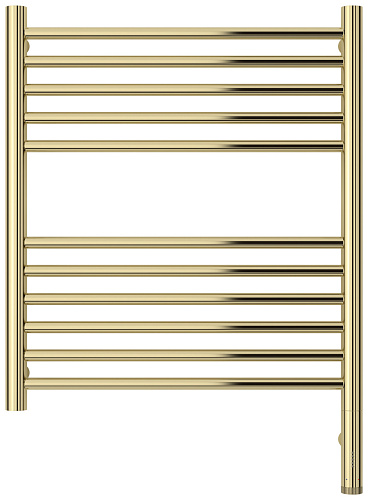 Сунержа БОГЕМА 3.1 020-6005-6050 Полотенцесушитель электрический Сунержа БОГЕМА 3.1 020-6005-6050 Полотенцесушитель электрический