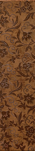 Imola Ceramica Chine L.ReverieS Декоративный элемент снято с производства