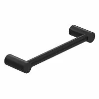 Kludi VELA R 5896239 Держатель для полотенец купить  в интернет-магазине Сквирел