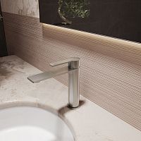 Vincea  VBF-4LN1BN Смеситель для раковины