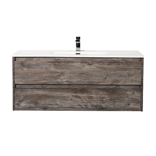 BelBagno KRAFT-1200-2C-SO-PP База под раковину 120х46 см, подвесная, Pino Pasadena (сосна Pasadena) купить в интернет-магазине Сквирел BelBagno KRAFT-1200-2C-SO-PP База под раковину 120х46 см, подвесная, Pino Pasadena (сосна Pasadena) купить в интернет-магазине Сквирел