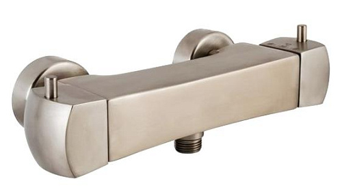 Paini LADY 89PW511TH Смеситель для душа Paini LADY 89PW511TH Смеситель для душа