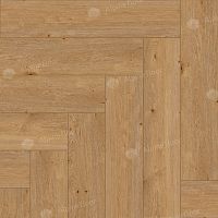 Каменно-полимерная плитка Alpine Floor Изящный паркет (Light Parquet) ЕСО 13-27 Дуб Хатиса