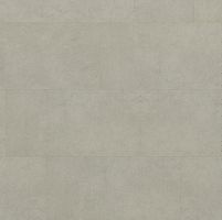 FineFloor FF-1461_FineFloor Stone Кварц-виниловые полы, Штирум LVT