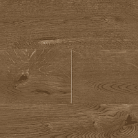 Finex Дуб Эстейт New (brushed) (Т) 140х0,6-1,8х15,5/4 Инженерная доска